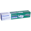 Пленка для факса Panasonic KX-FA54A (KX-FA54A7)