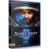 Гра STARCRAFT 2 Blizzard Entertainment (SC2 Jewel Case)