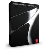 Програмна продукція Adobe Lightroom 3 Multiple Platforms (65064075)