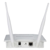 Точка доступу Wi-Fi D-Link DAP-2360 зображення 2