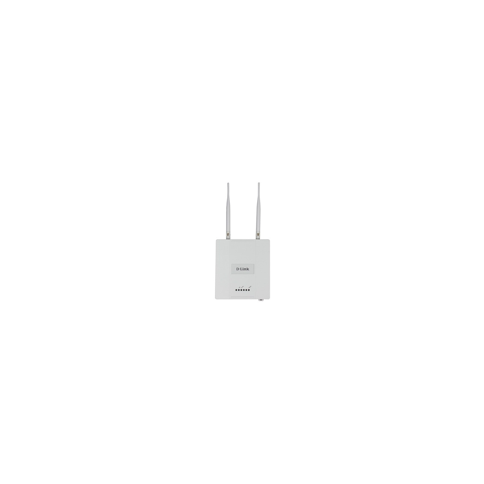 Точка доступу Wi-Fi D-Link DAP-2360