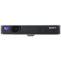 Проектор Sony VPL-MX20