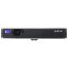 Проектор Sony VPL-MX20