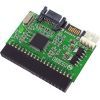 Конвертор IDE to SATA and SATA to IDE AgeStar (ISSI)