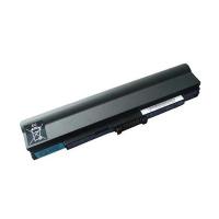 Аккумулятор для ноутбука Acer 1551 Drobak (100191)