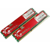 Модуль памяти для компьютера DDR3 4GB (2x2GB) 1600 MHz G.Skill (F3-12800CL9D-4GBNQ)
