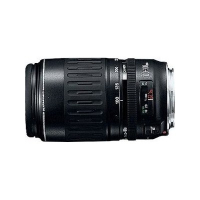 Объектив Canon EF 100-300mm f/4.5-5.6 USM (2565A019)