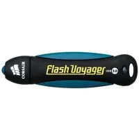 USB флеш накопитель Corsair 8Gb Flash Voyager S USB3.0 (CMFVY3S-8GB)