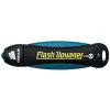 USB флеш накопитель Corsair 8Gb Flash Voyager S USB3.0 (CMFVY3S-8GB)