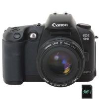 Цифровой фотоаппарат Canon EOS 60D EF-S 18-135 IS kit (4460B105)