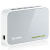 Коммутатор сетевой TP-Link TL-SF1005D изображение 2
