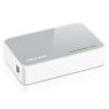 Коммутатор сетевой TP-Link TL-SF1005D изображение 3