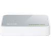 Коммутатор сетевой TP-Link TL-SF1005D изображение 5