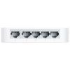 Коммутатор сетевой TP-Link TL-SF1005D изображение 7
