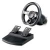 Руль Genius Speed Wheel 5 Pro Vibration PC/ PS3 (31620019100)