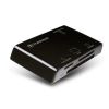 Считыватель флеш-карт Transcend TS-RDP8K