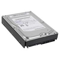 Жесткий диск 3.5"  500Gb Samsung (HD502HJ / HD502IJ)