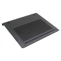 Подставка для ноутбука Zalman ZM-NC1000 Black