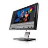 Монитор Dell U2711 Black UltraSharp (210-31173)