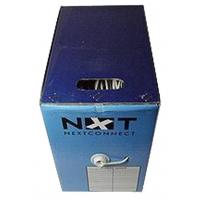 Кабель сетевой NXT NXT-TC-M5253