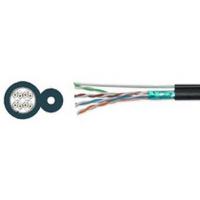 Кабель сетевой NXT NXT-TC-M5253 изображение 2