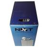 Кабель сетевой NXT NXT-TC-M5253