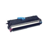 Тонер-картридж Konica Minolta PagePro 1480/1490 (9967000877)