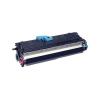 Тонер-картридж Konica Minolta PagePro 1480/1490 (9967000877)