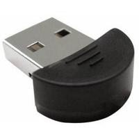 Bluetooth-адаптер B-121 ST-Lab