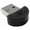 Bluetooth-адаптер B-121 ST-Lab