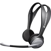 Наушники Sennheiser Comm PC 131 (500912)