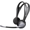 Наушники Sennheiser Comm PC 131 (500912)
