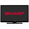 Телевізор Sharp LC-40LE510EV (LC40LE510EV)