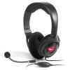 Наушники Creative Fatal1ty Gaming Headset (51MZ0310AA001)