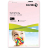 Бумага Xerox A3 SYMPHONY Pastel Pink (80) A3 500 (003R92261)