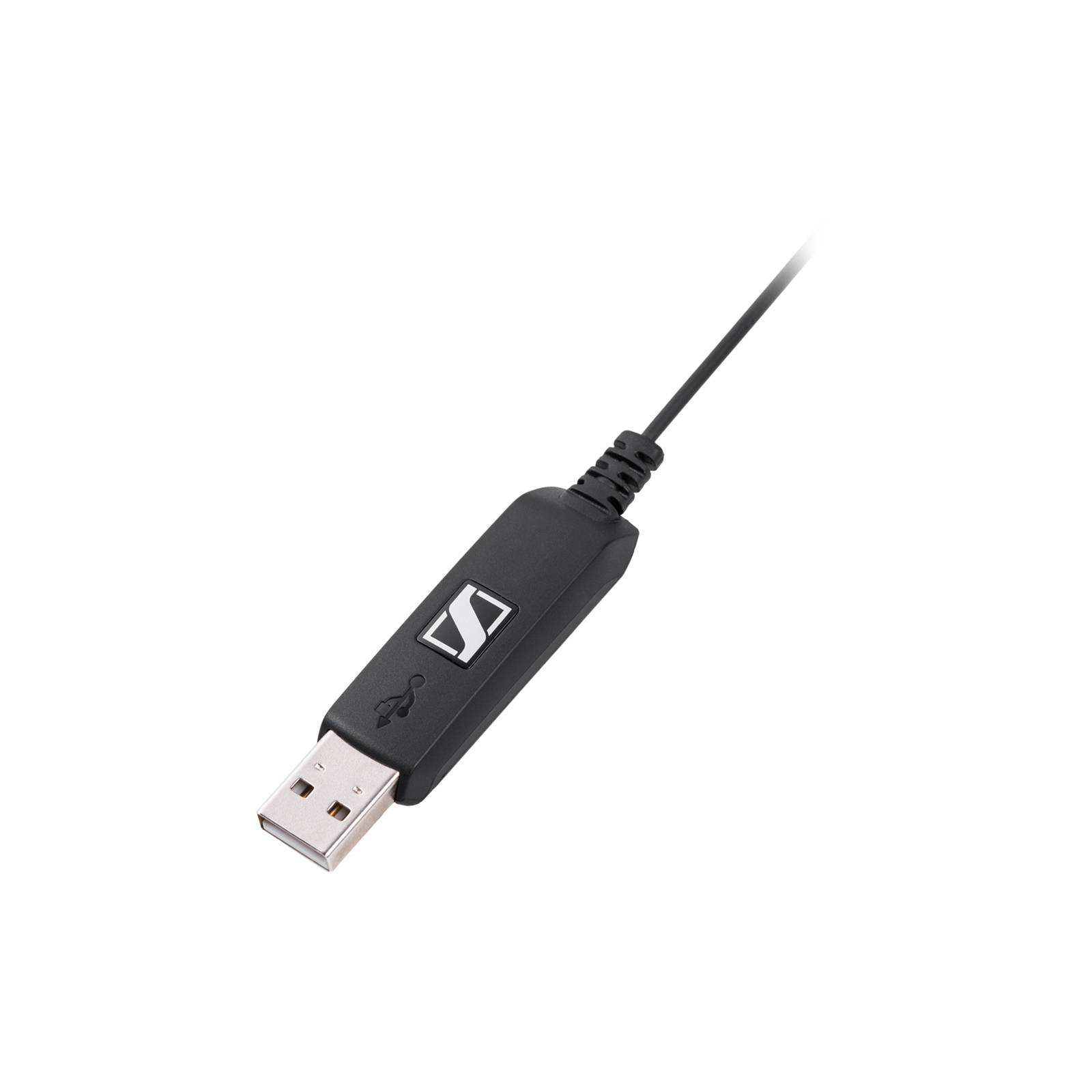 Навушники Sennheiser Comm PC 7 USB (504196) зображення 4