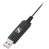 Наушники Sennheiser Comm PC 7 USB (504196) изображение 4