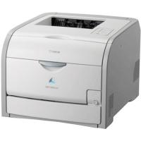 Лазерный принтер Canon LBP-7200CDN (2712B006)