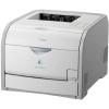 Лазерный принтер Canon LBP-7200CDN (2712B006)