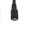 Кабель мультимедийный HDMI A to HDMI D (micro), 1.8m Gemix (Art.GC 1442) изображение 2