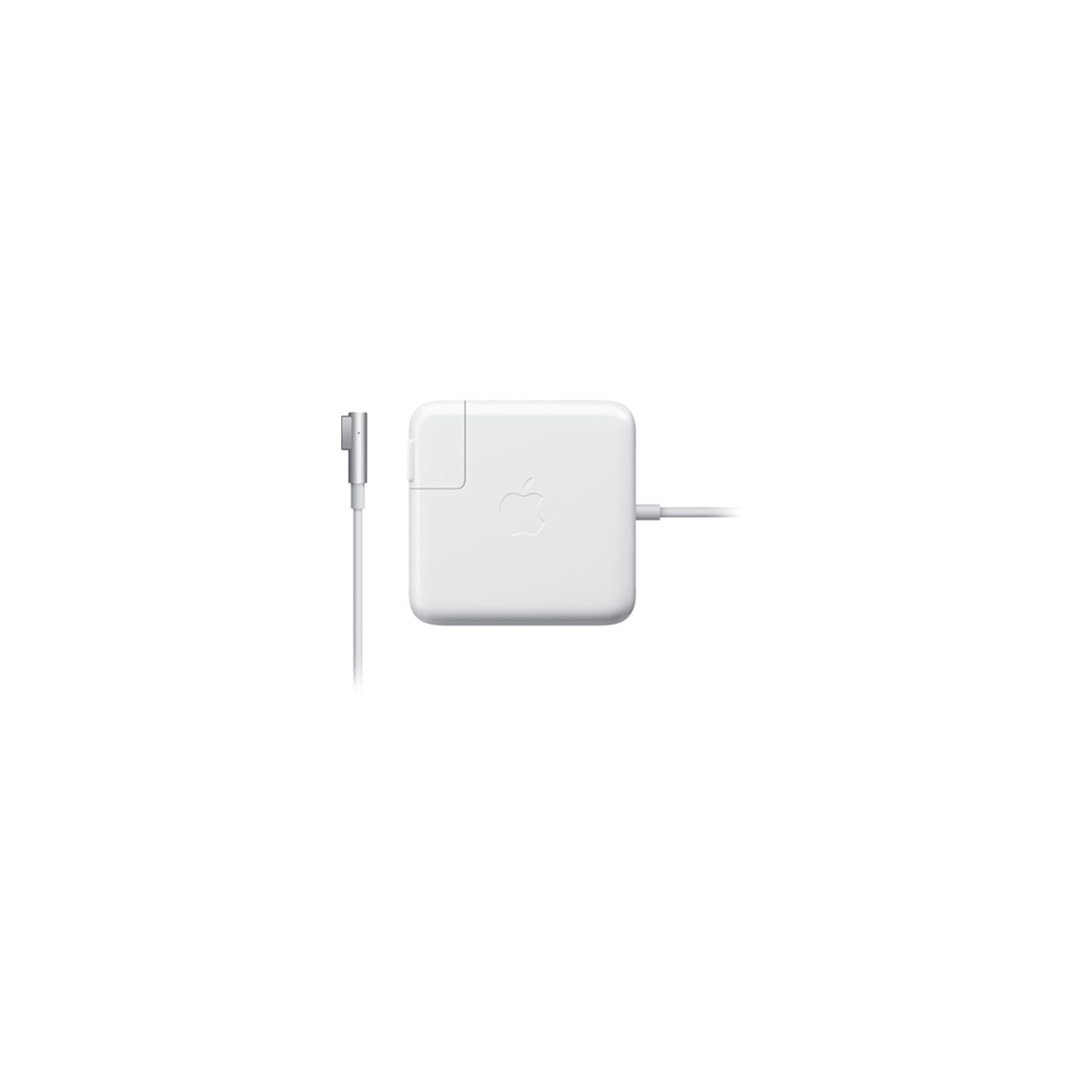 Блок питания к ноутбуку 60W MagSafe Power Adapter Apple (MC461Z/A)