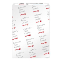 Фотобумага Xerox A3 COLOTECH + Gloss Coated (003R90340)