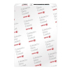 Фотобумага Xerox A3 COLOTECH + Gloss Coated (003R90340)