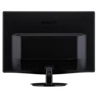 Монитор Philips 226V4LSB/00 /01 изображение 2