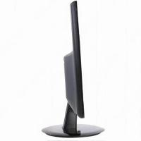 Монитор Philips 226V4LSB/00 /01 изображение 3