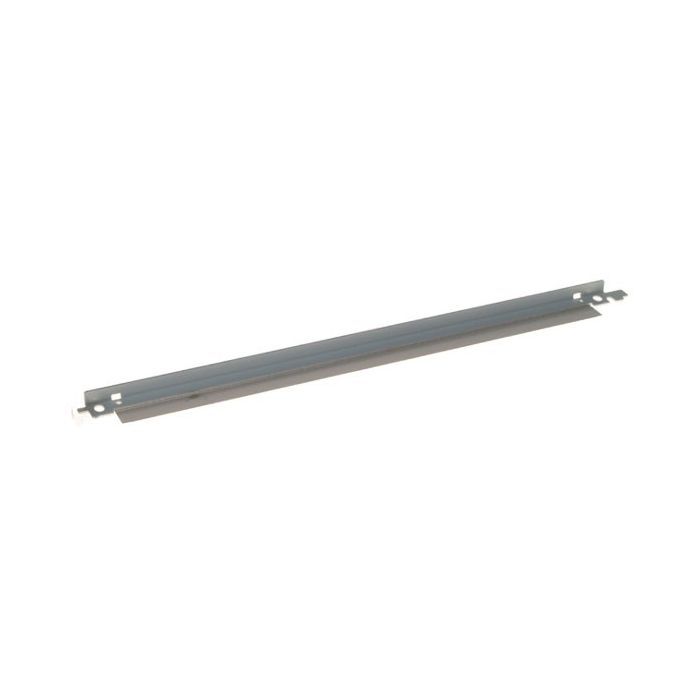 Лезо дозування Static Control HP LJ 1160/1320 (HP1320DBLADE/H1320DBLD)