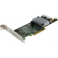 Контроллер RAID LSI 9271-8i