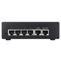 Маршрутизатор Cisco RV042 (RV042G-K9-EU) изображение 2