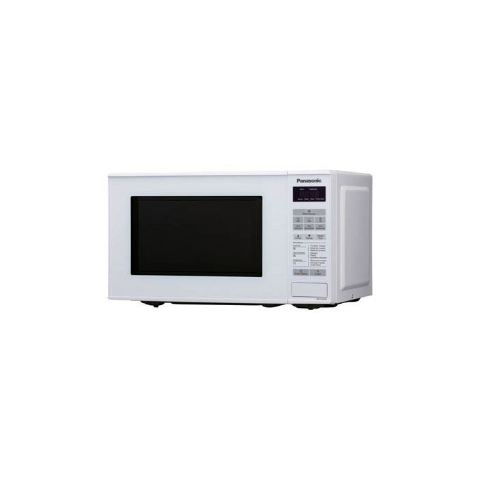 Микроволновая печь Panasonic NN-ST251WZPE