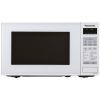 Микроволновая печь Panasonic NN-ST251WZPE изображение 2